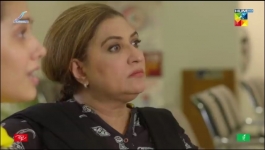 Dobara - Episode 22 - 23rd March 2022